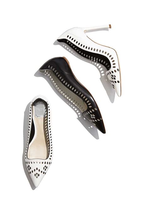 dior shoes myer|Dior shoes online shop.